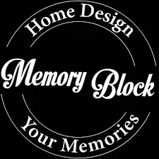 Memory Block AU discount code